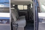 VOLKSWAGEN ID.BUZZ 286cv 79kwh Batalla Corta  seminuevo