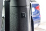 VOLKSWAGEN ID.BUZZ 286cv 79kwh Batalla Corta  seminuevo