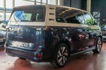 VOLKSWAGEN ID.BUZZ 286cv 79kwh Batalla Corta  seminuevo