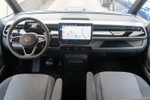 VOLKSWAGEN ID.BUZZ 286cv 79kwh Batalla Corta  seminuevo