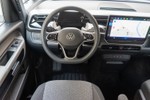 VOLKSWAGEN ID.BUZZ 286cv 79kwh Batalla Corta  seminuevo