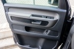 VOLKSWAGEN ID.BUZZ 286cv 79kwh Batalla Corta  seminuevo