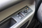 VOLKSWAGEN ID.BUZZ 286cv 79kwh Batalla Corta  seminuevo