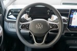 VOLKSWAGEN ID.BUZZ 286cv 79kwh Batalla Corta  seminuevo