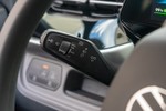 VOLKSWAGEN ID.BUZZ 286cv 79kwh Batalla Corta  seminuevo
