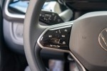 VOLKSWAGEN ID.BUZZ 286cv 79kwh Batalla Corta  seminuevo