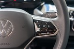 VOLKSWAGEN ID.BUZZ 286cv 79kwh Batalla Corta  seminuevo