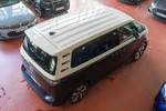 VOLKSWAGEN ID.BUZZ 286cv 79kwh Batalla Corta  seminuevo