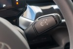 VOLKSWAGEN ID.BUZZ 286cv 79kwh Batalla Corta  seminuevo