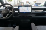 VOLKSWAGEN ID.BUZZ 286cv 79kwh Batalla Corta  seminuevo