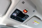 VOLKSWAGEN ID.BUZZ 286cv 79kwh Batalla Corta  seminuevo