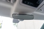 VOLKSWAGEN ID.BUZZ 286cv 79kwh Batalla Corta  seminuevo