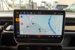 VOLKSWAGEN ID.BUZZ 286cv 79kwh Batalla Corta  seminuevo