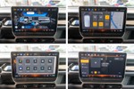VOLKSWAGEN ID.BUZZ 286cv 79kwh Batalla Corta  seminuevo