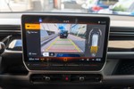 VOLKSWAGEN ID.BUZZ 286cv 79kwh Batalla Corta  seminuevo