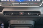 VOLKSWAGEN ID.BUZZ 286cv 79kwh Batalla Corta  seminuevo