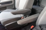 VOLKSWAGEN ID.BUZZ 286cv 79kwh Batalla Corta  seminuevo