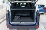 VOLKSWAGEN ID.BUZZ 286cv 79kwh Batalla Corta  seminuevo