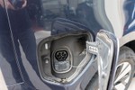 VOLKSWAGEN ID.BUZZ 286cv 79kwh Batalla Corta  seminuevo