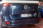 VOLKSWAGEN ID.BUZZ 286cv 79kwh Batalla Corta  seminuevo