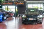 SKODA Octavia 2.0TDI 184cv RS  outlet