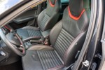 SKODA Octavia 2.0TDI 184cv RS  outlet