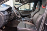 SKODA Octavia 2.0TDI 184cv RS  outlet