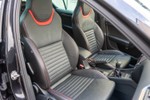 SKODA Octavia 2.0TDI 184cv RS  outlet
