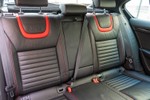 SKODA Octavia 2.0TDI 184cv RS  outlet