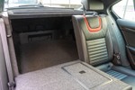 SKODA Octavia 2.0TDI 184cv RS  outlet