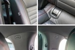 SKODA Octavia 2.0TDI 184cv RS  outlet
