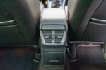 SKODA Octavia 2.0TDI 184cv RS  outlet