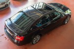 SKODA Octavia 2.0TDI 184cv RS  outlet