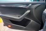 SKODA Octavia 2.0TDI 184cv RS  outlet