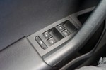 SKODA Octavia 2.0TDI 184cv RS  outlet