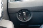 SKODA Octavia 2.0TDI 184cv RS  outlet