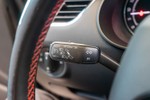 SKODA Octavia 2.0TDI 184cv RS  outlet