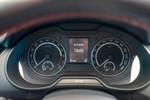 SKODA Octavia 2.0TDI 184cv RS  outlet