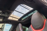 SKODA Octavia 2.0TDI 184cv RS  outlet