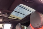SKODA Octavia 2.0TDI 184cv RS  outlet
