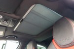 SKODA Octavia 2.0TDI 184cv RS  outlet
