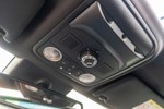 SKODA Octavia 2.0TDI 184cv RS  outlet