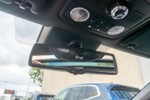 SKODA Octavia 2.0TDI 184cv RS  outlet