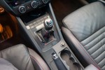 SKODA Octavia 2.0TDI 184cv RS  outlet