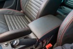 SKODA Octavia 2.0TDI 184cv RS  outlet