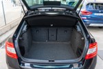 SKODA Octavia 2.0TDI 184cv RS  outlet