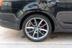 SKODA Octavia 2.0TDI 184cv RS  outlet