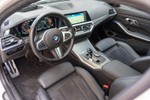 BMW Serie 3 340i xDrive Touring 388cv Pack M  ocasión
