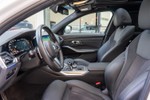 BMW Serie 3 340i xDrive Touring 388cv Pack M  ocasión