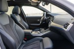 BMW Serie 3 340i xDrive Touring 388cv Pack M  ocasión